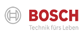 Hersteller Bosch, Elektrik