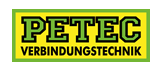 Hersteller Petec, Klebstoffe