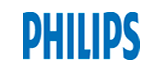 Hersteller Philips, Beleuchtung