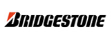 Bridgestone