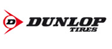 Dunlop