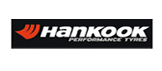 Hankook