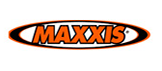 Maxxis