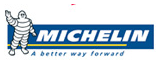 Michelin