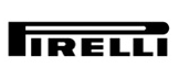 Pirelli